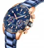 Festina Chronographen CONNECTED Black Produktbild-Vorschau 22