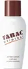 Tabac Original, After-Shave-Lotion, 200 ml Produktbild-Vorschau 13