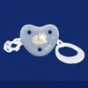 Catena per manichini LOVI Night&Day Boy 10/893_boy Anteprima dell’immagine prodotto 3