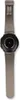 Samsung Galaxy Watch 5 Pro SM-R920 45mm BT titanium Voir les images du produit 8