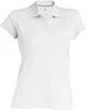Kariban Baumwolle Classics-20.K242 Damen Piqué Polo Gr. L Produktbild-Vorschau 4