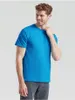 balení 10 triček Fruit of the Loom Valueweight, Náhled obrázku produktu 6