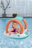 Pontile gonfiabile Bestway per bambini con tettoia per il Anteprima dell’immagine prodotto 6