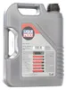 Liqui Moly Top Tec 4300 5W-30 Motoröl 5l Produktbild-Vorschau 12