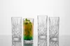 Schott Zwiesel 8990 SET SHOW 8 tlg. 4 x Longdrinkg 4 x Podgląd zdjęcia produktu 16