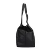 Tom Tailor Schultertasche Miri Schwarz Damen Produktbild-Vorschau 24