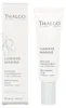 Thalgo Lumiére Marine Fluide Eclaircissant 50 ml Voir les images du produit 4