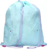 Lilo & Stitch Sportbeutel Stitch Hello Cutie Produktbild-Vorschau 4