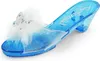 Scarpe da regno invernale RAPPA Princess Anteprima dell’immagine prodotto 3