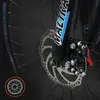 Rower MalTrack Moutainbike MTB 26 cali, 18 biegów SHIMANO, Podgląd zdjęcia produktu 8