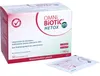 Omni Biotic Hetox sáček 30X6 g Náhled obrázku produktu 4