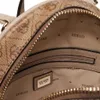 Guess Damen-Rucksack HWSG7118320-LTL Produktbild-Vorschau 4