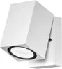 LEDVANCE ENDURA Classic Cube, Oberfläche, Cube, 1 Produktbild-Vorschau 5