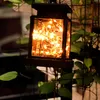 Tg67267 Lucerna 30 Vedl Lucerna Lampa Drát C. Bílá Náhled obrázku produktu 15