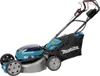 Makita DLM462Z Akku-Rasenmäher Produktbild-Vorschau 7