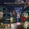 Frida Kahlo Handcreme – Blumen Feuchtigkeitspflege Produktbild-Vorschau 6