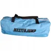 Airspot MASTER runde Gymnastikmatte, Durchmesser 100 x 20 Produktbild-Vorschau 11