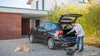 Akku-Nass- und Trockensauger AdvancedVac 18V-8 Produktbild-Vorschau 5