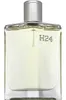 Hermès H24 Eau de Toilette für Herren Refillable 175 ml Produktbild-Vorschau 2
