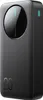JOYROOM Powerbank Joyroom JR-PBF14, 20000mAh, 12W, Black Voir les images du produit 1