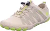 Dockers Sneaker in beige, Gr. 37 Produktbild-Vorschau 24