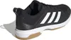 Adidas Ligra 7 Indoorschuhe Herren Produktbild-Vorschau 24