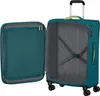 American Tourister Cloudrider 4-kołowy wózek M 67 cm z Podgląd zdjęcia produktu 7