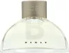 Hugo Boss Boss Woman Eau de Parfum, 90ml Anteprima dell’immagine prodotto 2