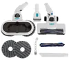 CAMRY 2-in-1-STAUBSAUGER | CR7075 Produktbild-Vorschau 16