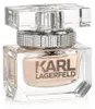 Lagerfeld - Karl Lagerfeld for Her EDP 25ml Voir les images du produit 5