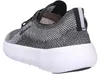 Nike Herren Sneaker FREE 2025 schwarz Größe EUR 41 Produktbild-Vorschau 3
