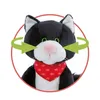 Nici Pet Friends Plüsch Katze 30 cm mit Bewegungsfunktionen Produktbild-Vorschau 6
