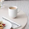 Villeroy & Boch Afina Kombiservice 30-teilig Produktbild-Vorschau 5