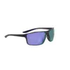 Nike Vision Windstorm Mirrored Matte Gridiron / Violet Produktbild-Vorschau 5