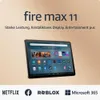 Amazon Fire Max 11 Tablet 64 GB Grau mit Werbung Produktbild-Vorschau 6