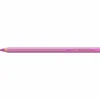 Faber-Castell 110919, Weich, Helle Magenta, 1 Stück(e) Produktbild-Vorschau 2