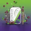 Zázračné špáradlo na zuby Hroznová mäta 100 kusov Náhľad obrázku produktu 11