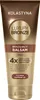 Kolastyna Luxury Bronze Balsam brązujący do ciała ciemna Podgląd zdjęcia produktu 2