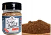 Bagatzounis Gewürzmischung für Burger & Fleischbällchen 90 Produktbild-Vorschau 3