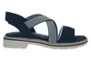 Tamaris Plateau Sandalen für Damen Produktbild-Vorschau 17