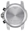 Pánské hodinky Tissot Supersport Chrono Náhled obrázku produktu 3