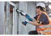 BOSCH Professional 06019C4001 BOSCH Professional GCG Voir les images du produit 4