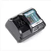 Makita DC 10 WC 10,8 V Chargeur pour batteries Li-Ion ( Voir les images du produit 5