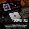 Klavír Roland FP-E50 Náhled obrázku produktu 8