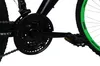 WYLD Mountainbike Fully 26'' Bliss 21 Gänge RH 47 cm WYLD Produktbild-Vorschau 3