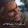 The Best of Andrea Bocelli - 'Vivere' Produktbild-Vorschau 1
