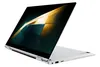 Samsung Galaxy Book4 360 Náhľad obrázku produktu 11