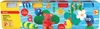 Eberhard Faber 572506 Spielknete Basic 4er Set, im Produktbild-Vorschau 2