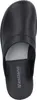 Westland Adrien 01 | Clog für Herren | EST. 1886 Produktbild-Vorschau 6