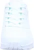 SKECHERS UNO-FROSTY KICKS Zelená Náhľad obrázku produktu 32